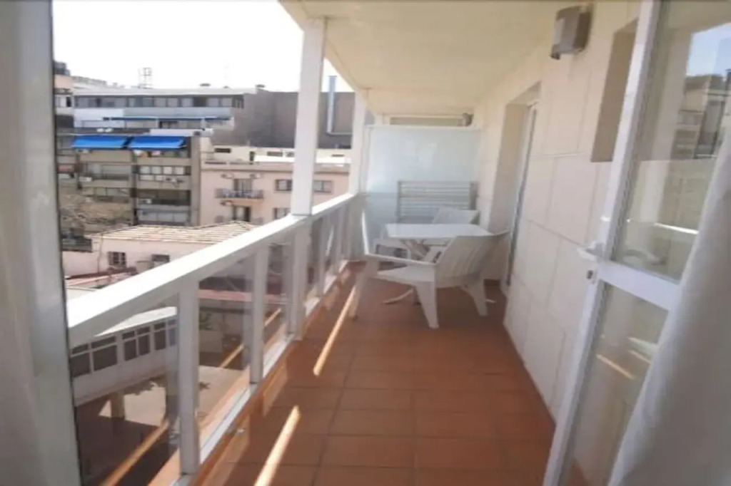 APLUS Apartamentos, Old Town Benidorm