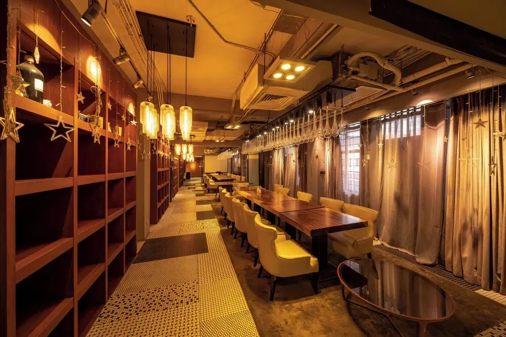 Xicheng Hotel Guangzhou Baiyun Mamu Subway Station Branch
