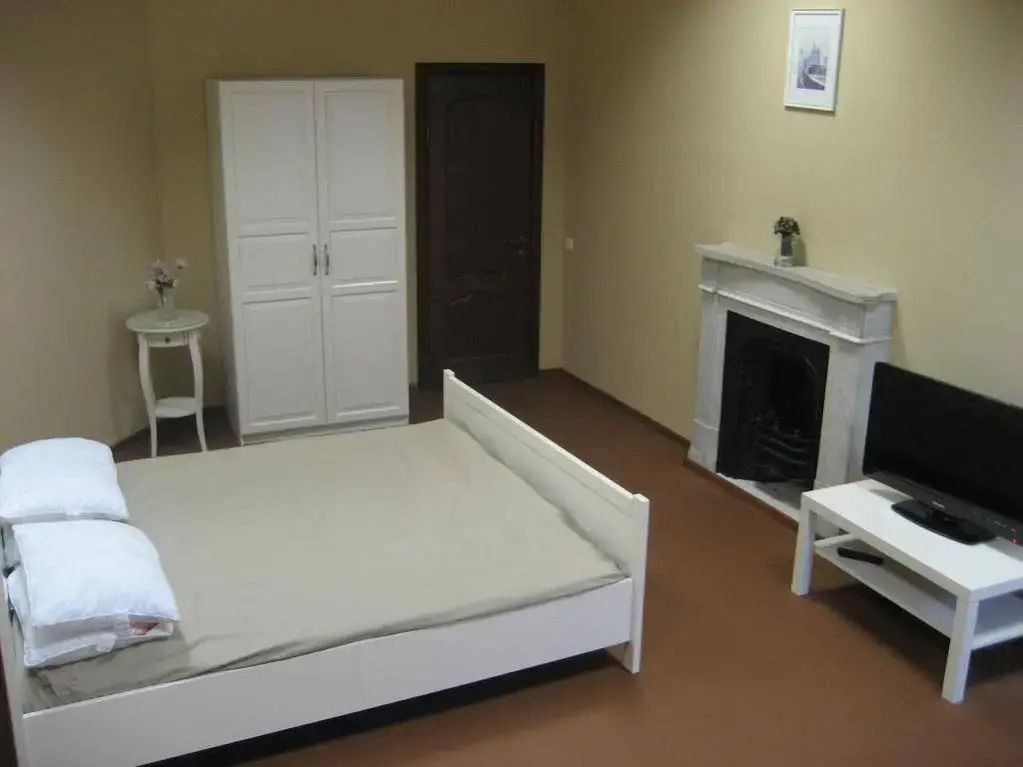 Inger Hostel