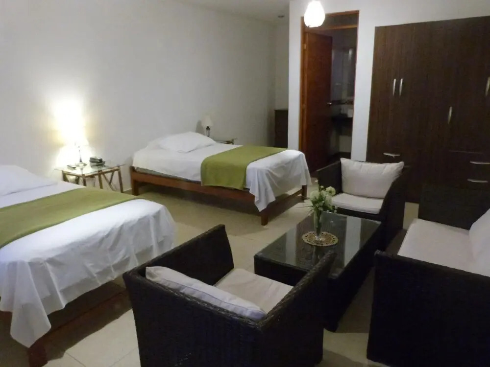 Qala Hotels & Resorts
