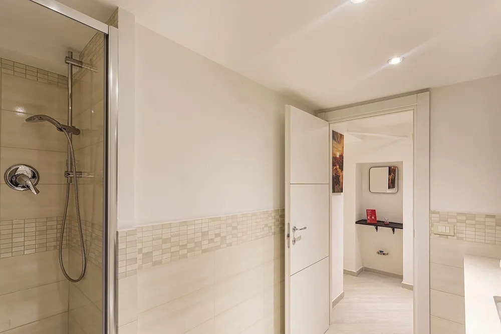 Goletta Studio by Wonderful Italy
