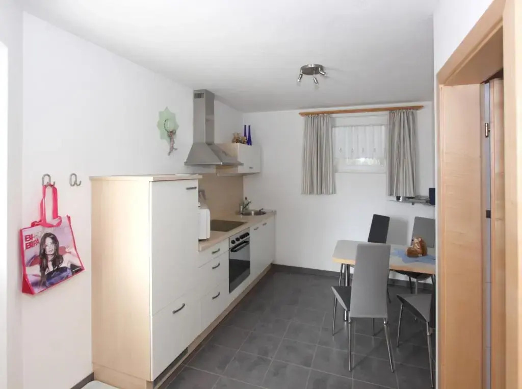 Haus Wibmer