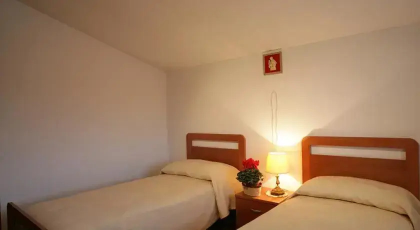 Casa Sonia B&B