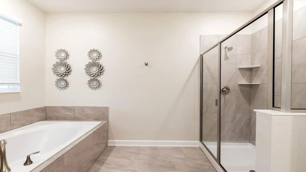Greenview 10br Villa Pool Spa Game Room