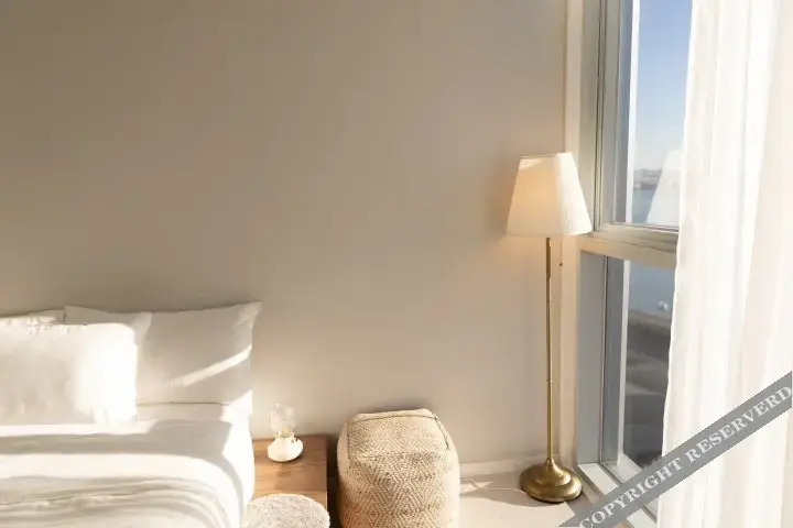 WECOSTAY Yeongjong Incheon H