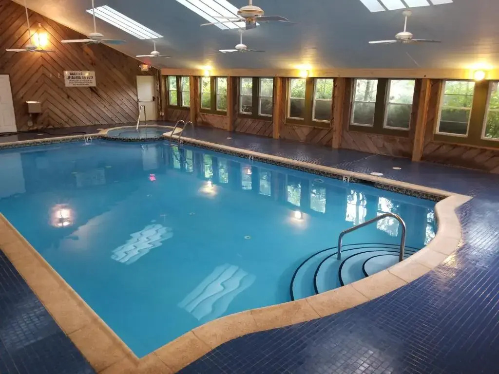Glenwood Inn - Stroudsburg