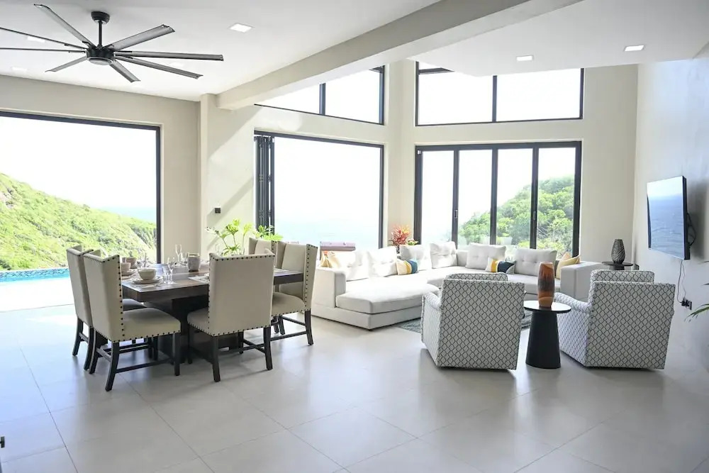 Villa Jasiri