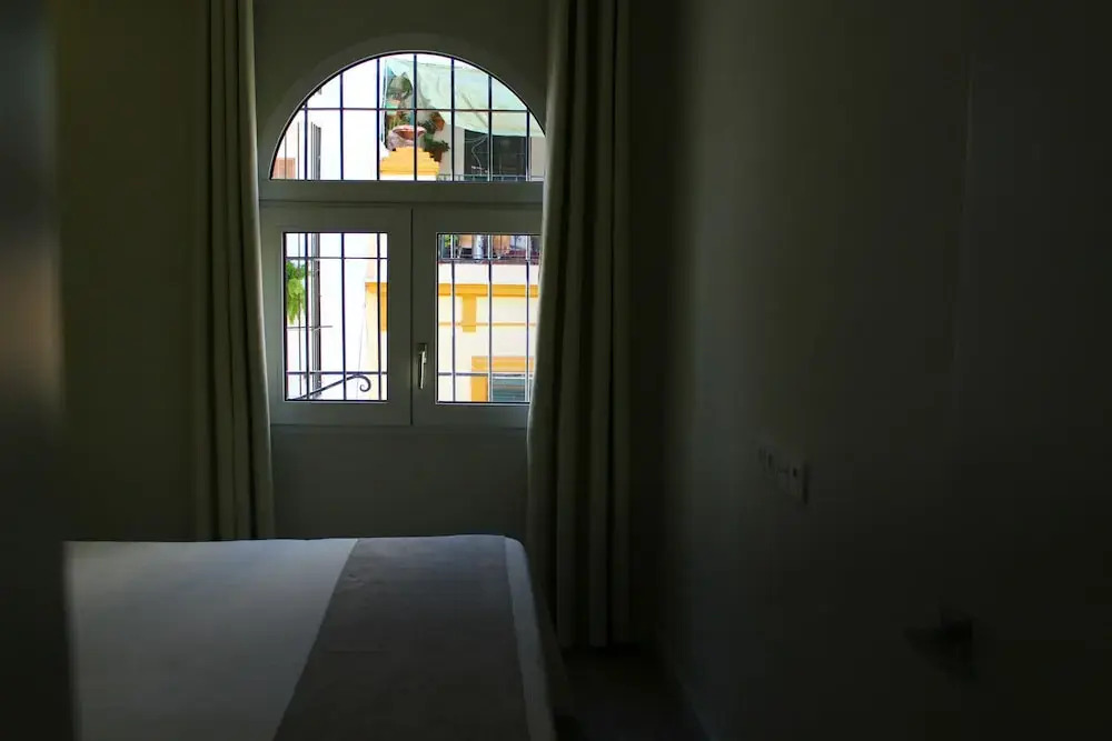 Apartamentos Centro Sevilla Arenal