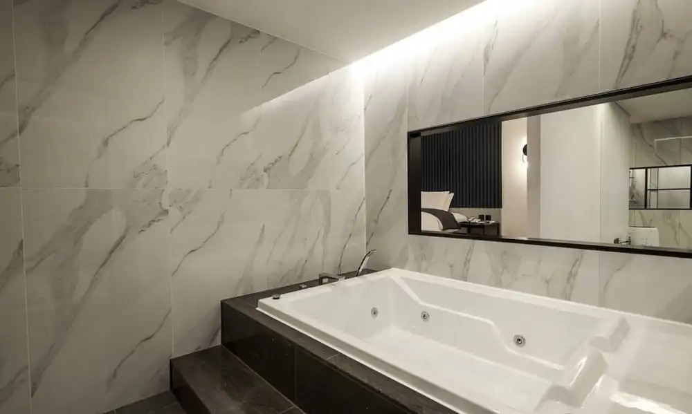 Namyangju Aone Hotel