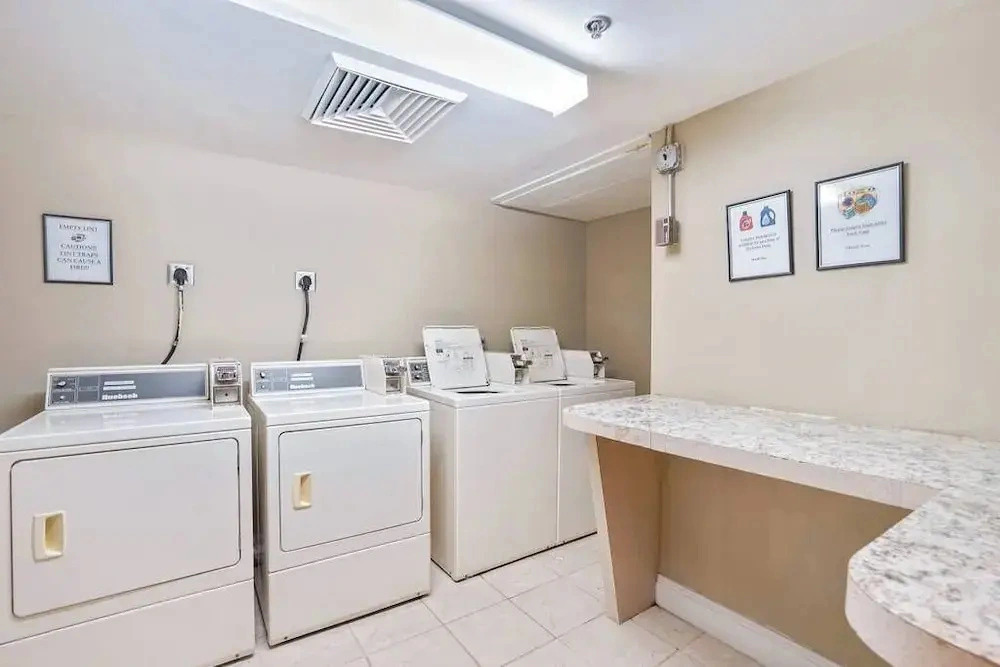 Luxury Hotel GalleryOne by The Sea-Fort Lauderdale