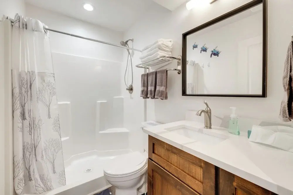Lincoln City Vacation Home Near Beaches + Casinos