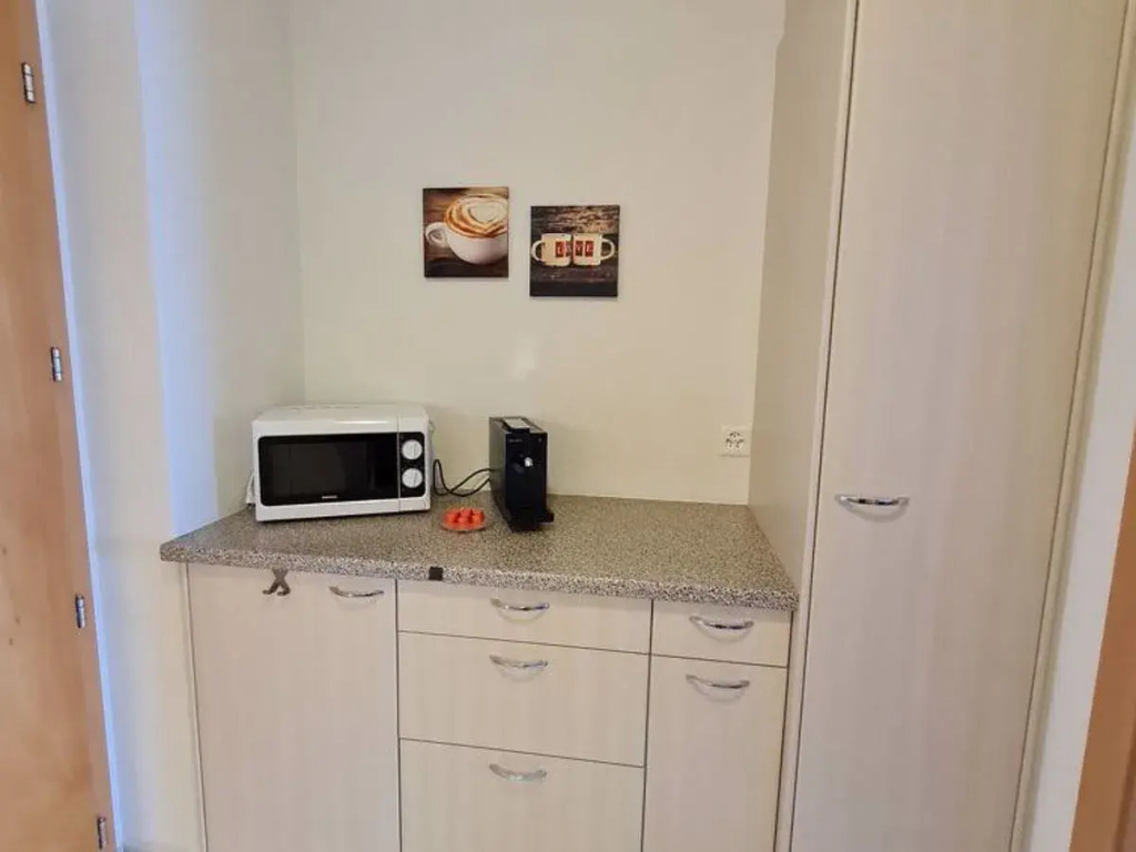 Apartment Orion Andriano 12895