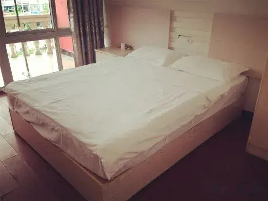 Tongcheng Qingxiu Hotel