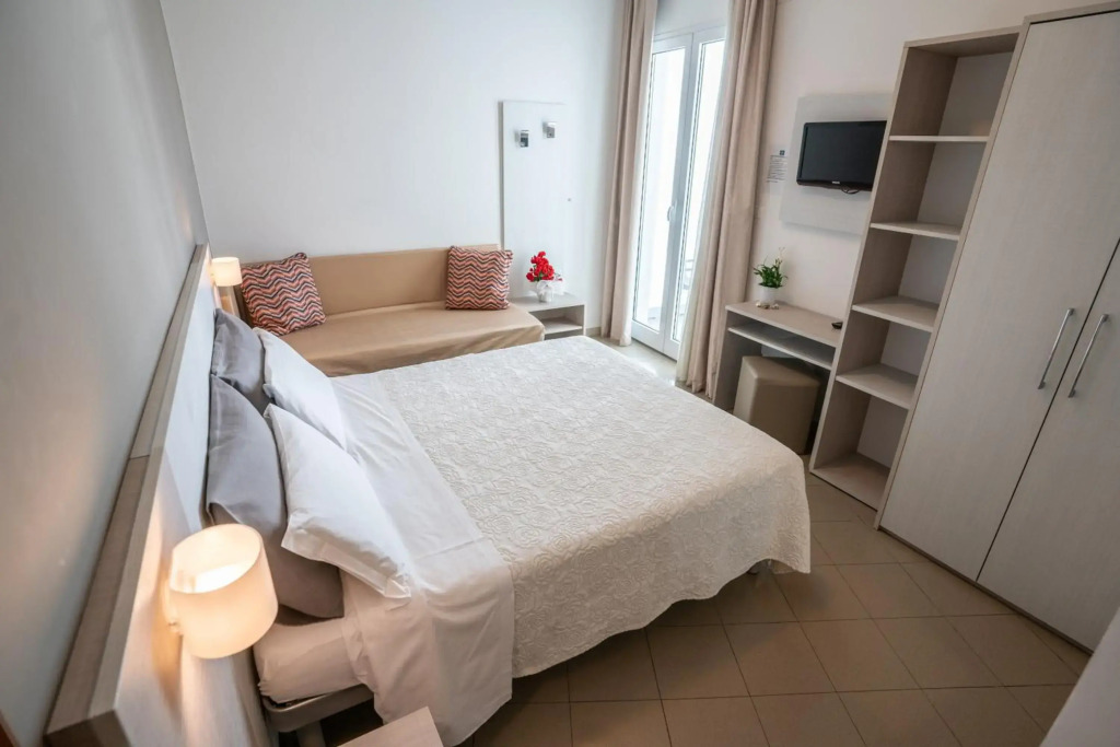 Hotel Caesar