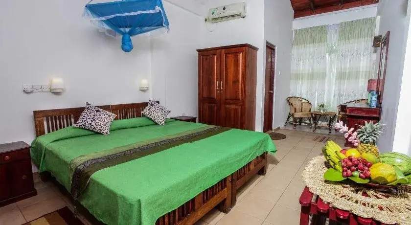 Life Ayurveda Resort