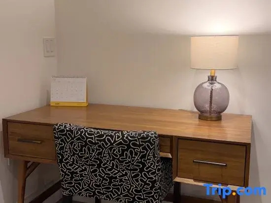 New Luxury 4BR Dunbar Home Near UBC & Kits | Sleeps 10 | Ideal for World Cup Guests