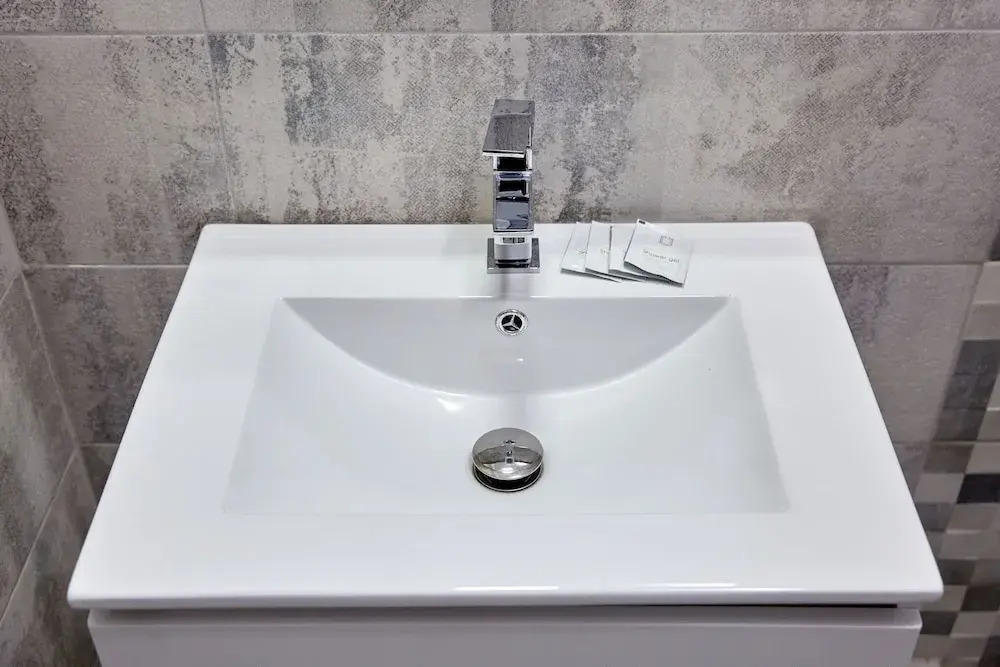 Rimimi Apartamente