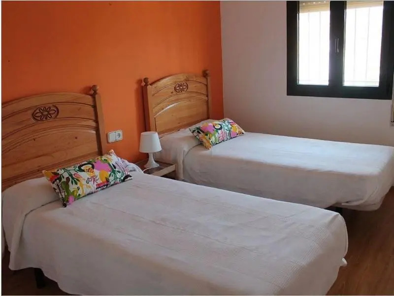 Villa in Rincon de la Victoria - 105000