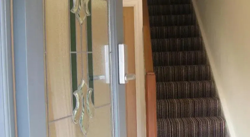 Taylors Guest House