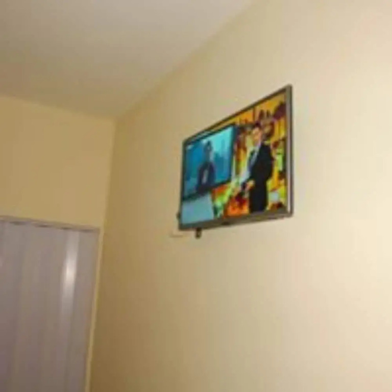 Casas Novas Hotel