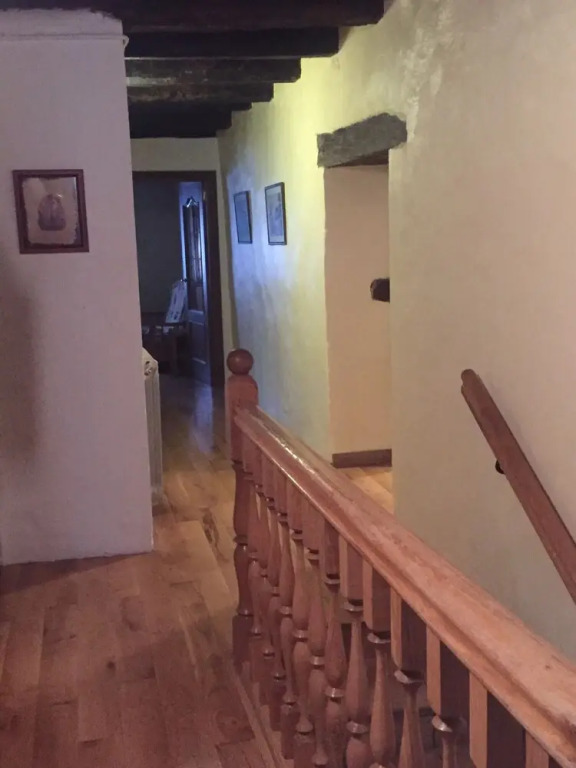 Casa Rural Lenco II