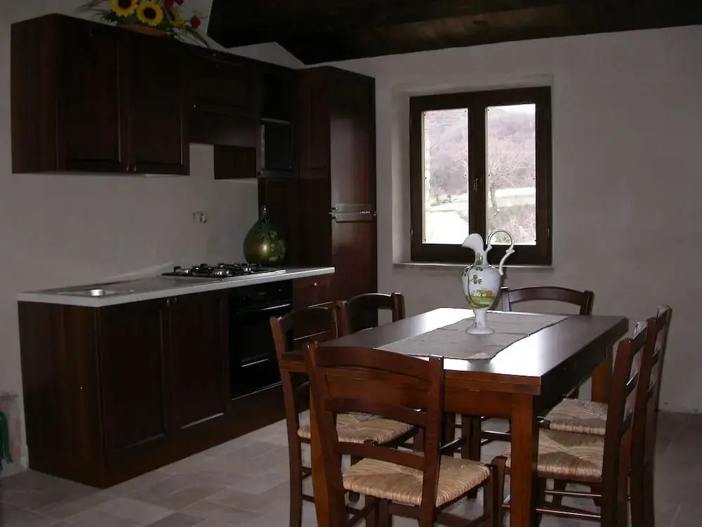 Antica Dimora