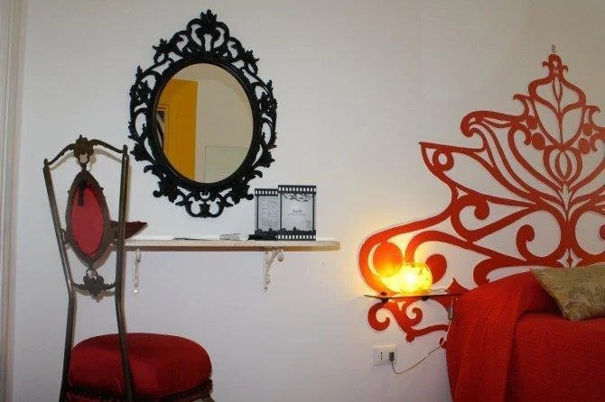 Le Sorelle Lumière