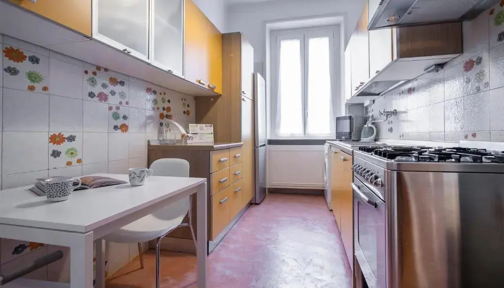 Italianway-Nerino