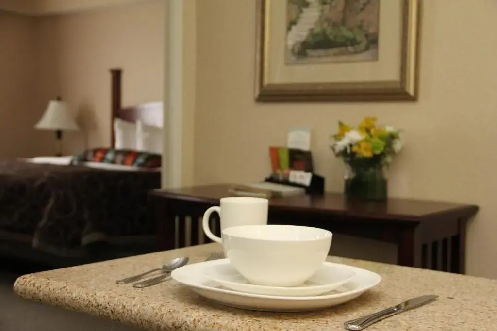 Staybridge Suites London by IHG
