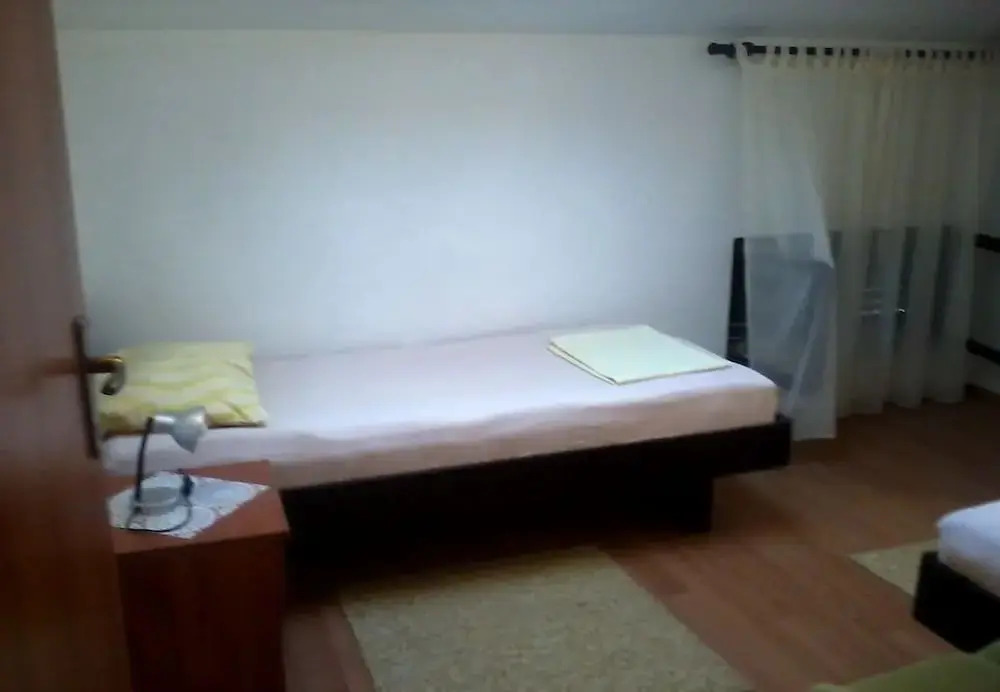 Apartments Darko