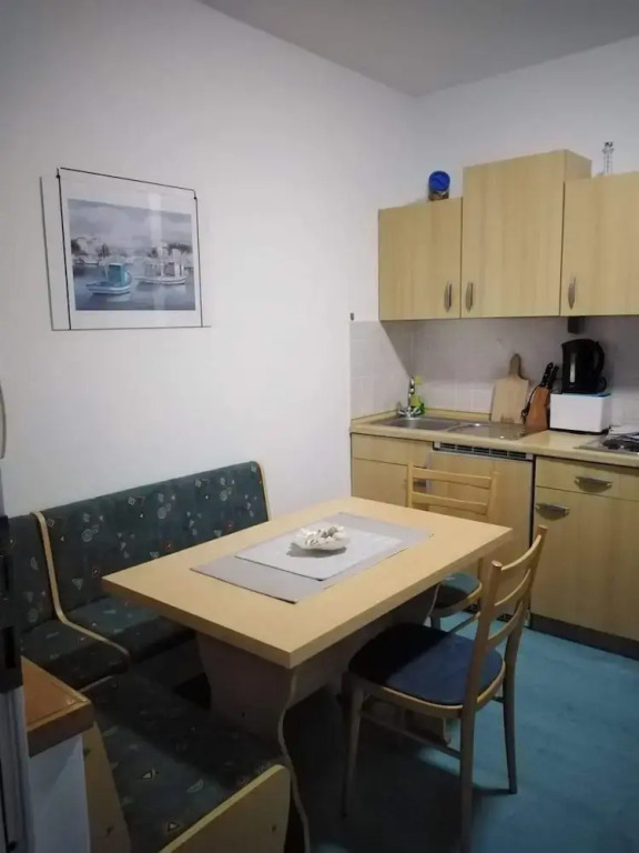 Apartments Marija