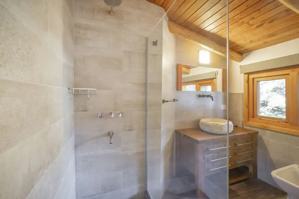 Villa Labrador Bariloche