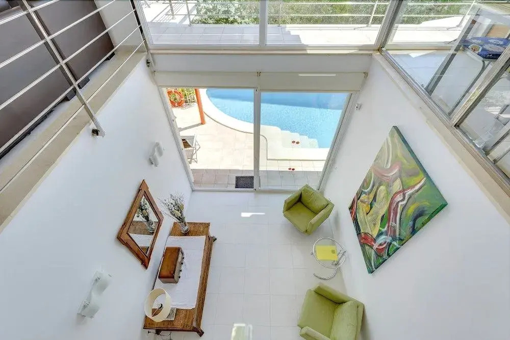 Villa Pinar Alcanada