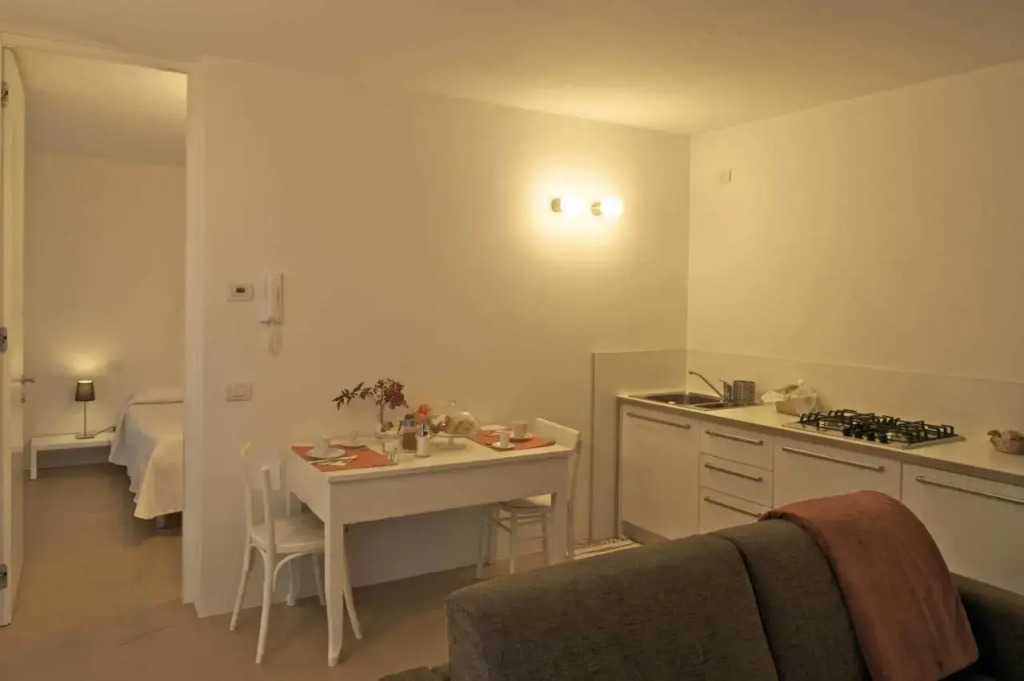Casa Ester
