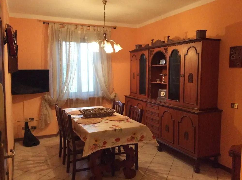 Tenuta Fagnani