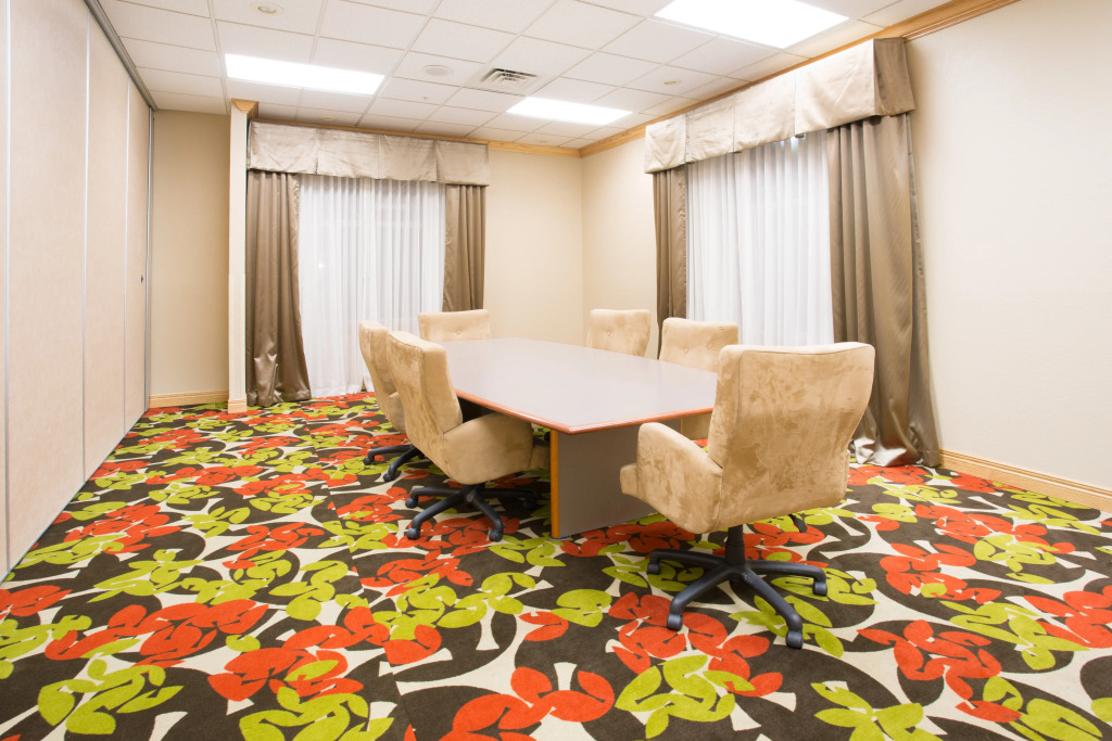 SureStay by Best Western Lexington