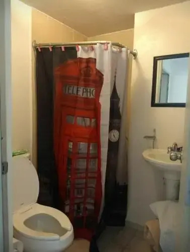 Toh Óol