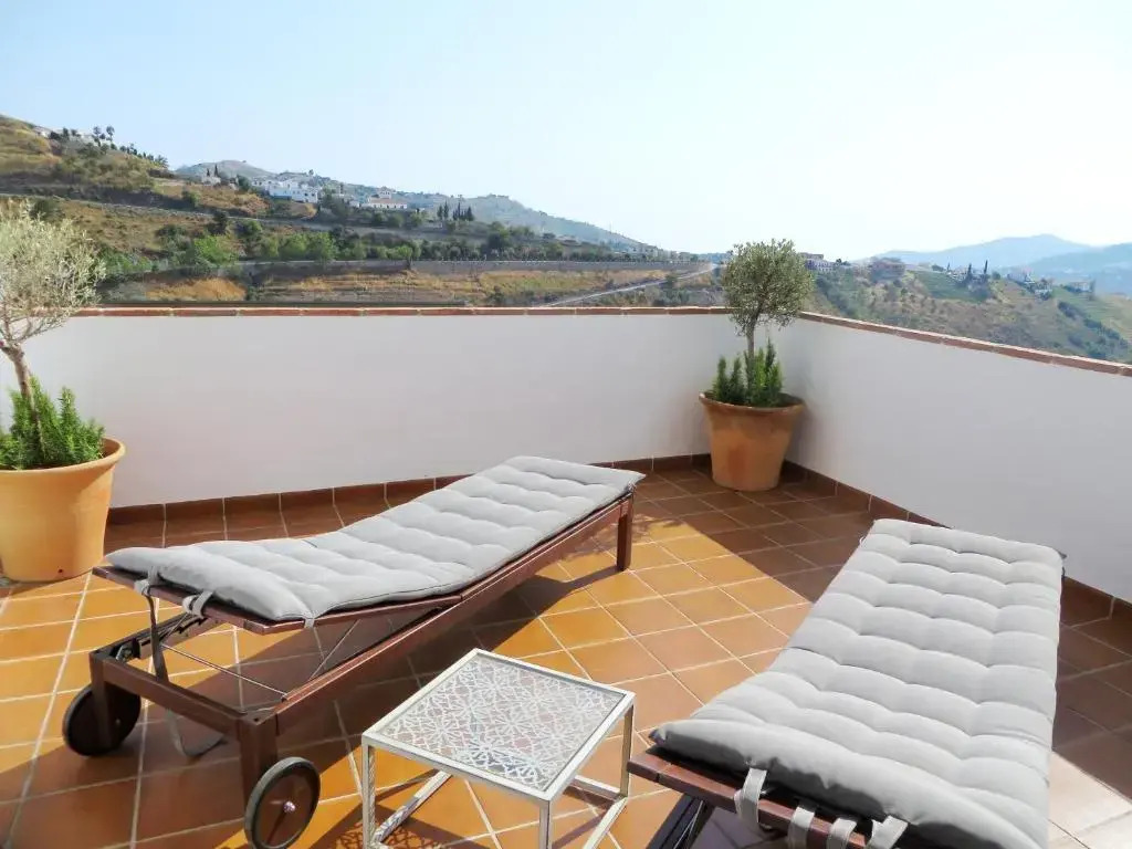 Apartamento Athina