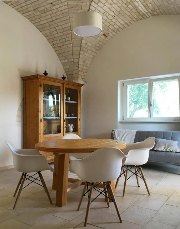 Casa Zucchetta