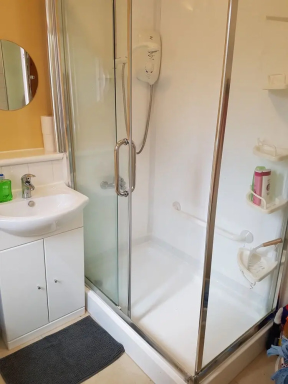 Dragon - Great Western Apartment 2 Bedroom Home