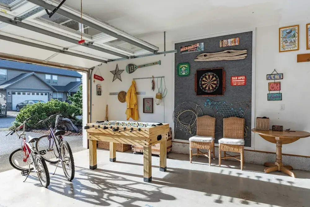Truly a Treasure by Avantstay Walk to Beach, Patio