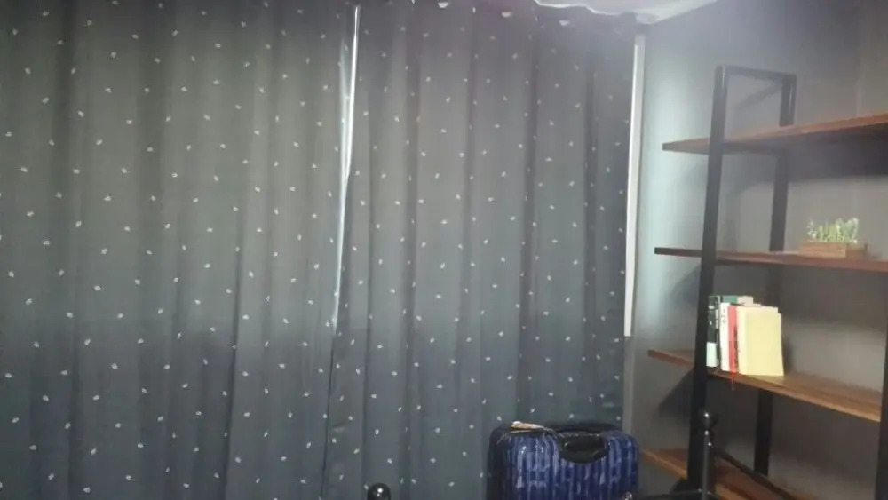 W Guesthouse