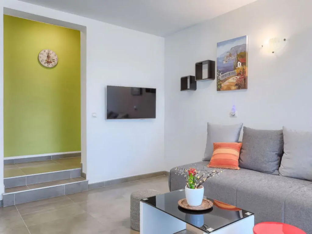 Apartment Muki Medulin 31709