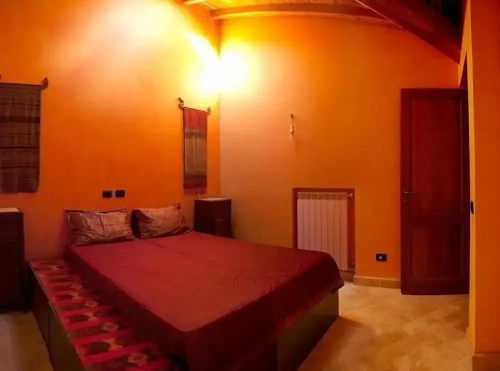 Residenza Storica