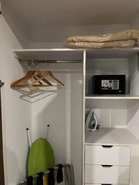 Zújmú Business Boutique Hotel