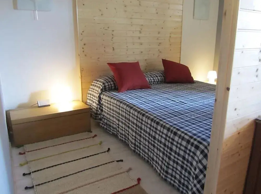 B&B Vignalunga