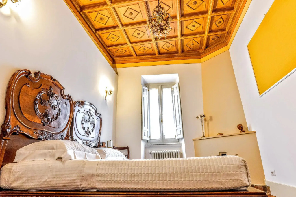Arpinelli Relais