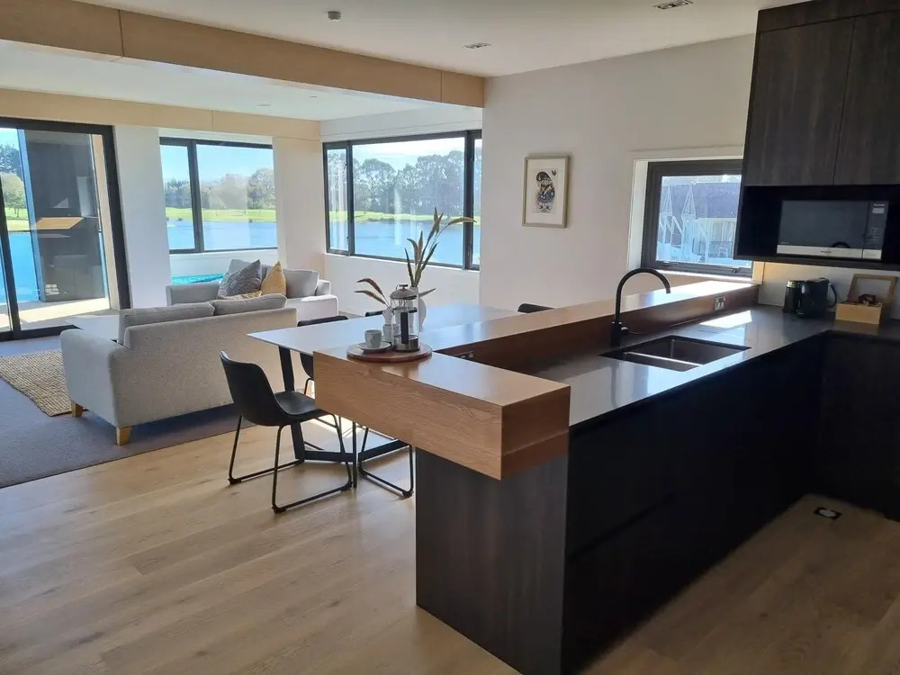 Clearwater Quays Apartments
