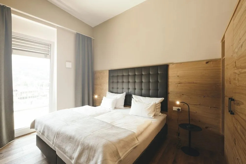 REMIND Apartements Brixental