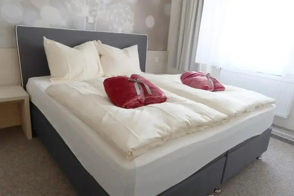 Hotel Waldoza